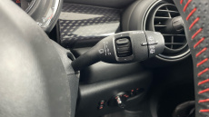 MINI Hatchback 2.0 Cooper S Sport II 3dr Auto [Comfort/Nav Pack] Petrol Hatchback